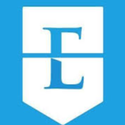 default_avatar_logo
