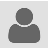 default_avatar_logo